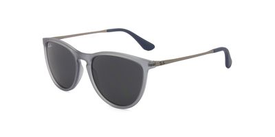 R.BAN JR. 9060 SOLAR 705887 50