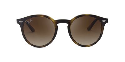 R.BAN JR. 9064 SOLAR 152/13 44