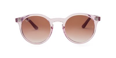 R.BAN JR. 9064 SOLAR 7052V0 44