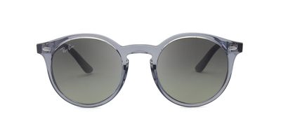 R.BAN JR. 9064 SOLAR 705011 44