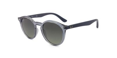 R.BAN JR. 9064 SOLAR 705011 44