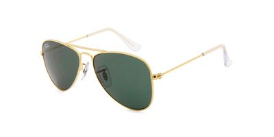 R.BAN JR. 9506 SOLAR 223/71 52