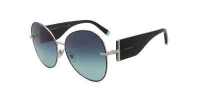 TIFFANY 3069 SOLAR 61459S 59