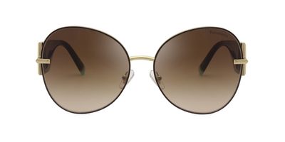 TIFFANY 3069 SOLAR 61463B 59