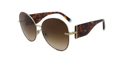 TIFFANY 3069 SOLAR 61463B 59