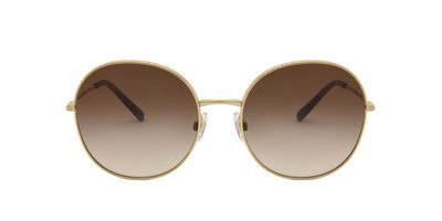 DOLCE & GABBANA 2243 SOLAR 02/13 56