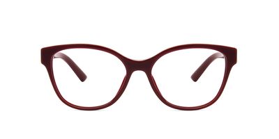 DOLCE & GABBANA 3322 RX 3091 54