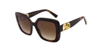 VALENTINO 4065 SOLAR 515113 53