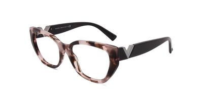 VALENTINO 3037 RX 5067 54