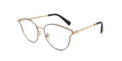 VALENTINO 1009 RX 3031 53