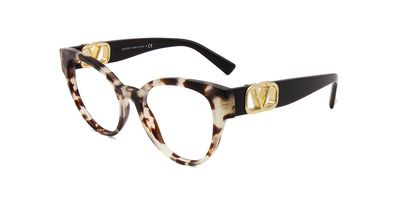 VALENTINO 3043 RX 5097 52