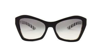 PRADA 07XS SOLAR NAI130 55