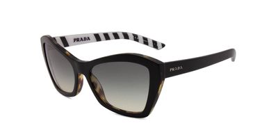 PRADA 07XS SOLAR NAI130 55