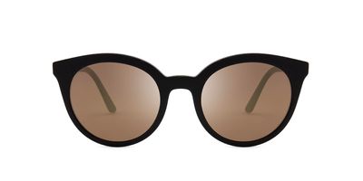 PRADA 02XS SOLAR 542HD0 53