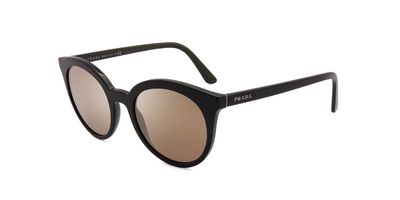 PRADA 02XS SOLAR 542HD0 53