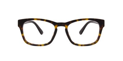 PRADA 09XV RX 2AU1O1 54
