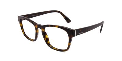 PRADA 09XV RX 2AU1O1 54