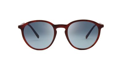 PRADA 05XS SOLAR 549735 51