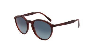 PRADA 05XS SOLAR 549735 51