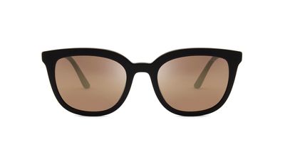 PRADA 03XS SOLAR 542HD0 53
