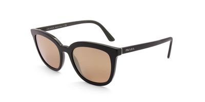 PRADA 03XS SOLAR 542HD0 53