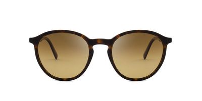 PRADA 05XS SOLAR 2AU732 51