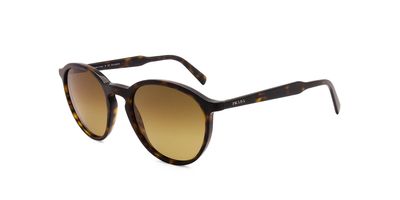 PRADA 05XS SOLAR 2AU732 51