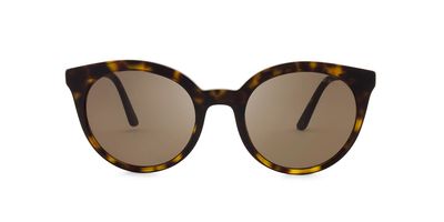 PRADA 02XS SOLAR 2AU8C1 53