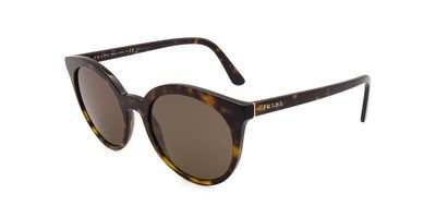 PRADA 02XS SOLAR 2AU8C1 53