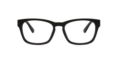 PRADA 09XV RX 1AB1O1 54