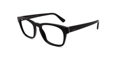 PRADA 09XV RX 1AB1O1 54