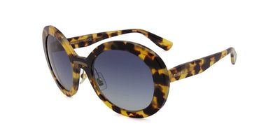 MIU MIU 04VS SOLAR 7S08Z1 53