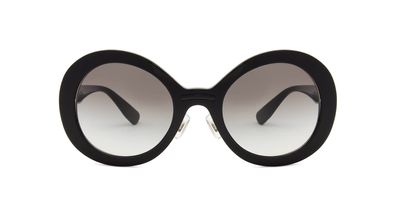 MIU MIU 04VS SOLAR 1AB0A7 53