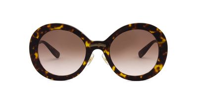 MIU MIU 04VS SOLAR 2AU0A6 53