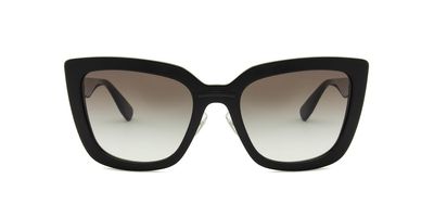 MIU MIU 03VS SOLAR 1AB0A7 55
