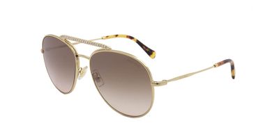 MIU MIU 53VS SOLAR ZVNQZ9 57