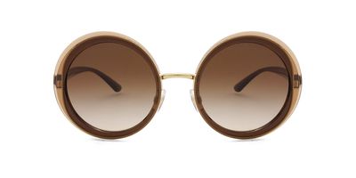 DOLCE & GABBANA 6127 SOLAR 537413 52