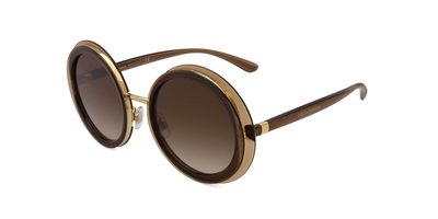 DOLCE & GABBANA 6127 SOLAR 537413 52