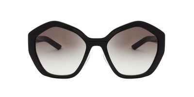 PRADA 08XS SOLAR 1AB0A7 55
