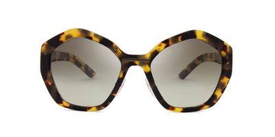 PRADA 08XS SOLAR 7S05O2 55