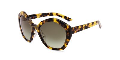 PRADA 08XS SOLAR 7S05O2 55