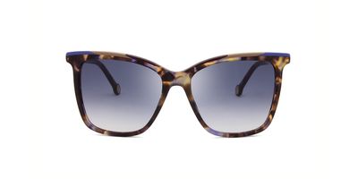CAROLINA HERRERA 826 SOLAR AEN 55