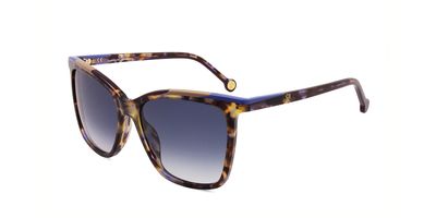 CAROLINA HERRERA 826 SOLAR AEN 55