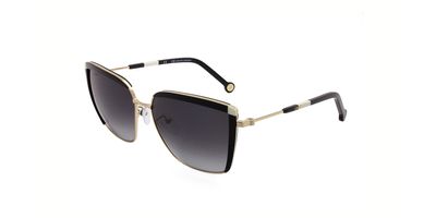 CAROLINA HERRERA 148 SOLAR 0300 57