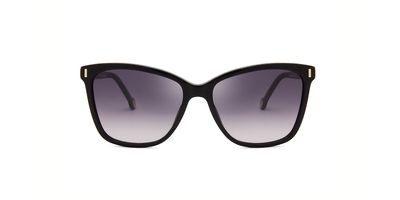 CAROLINA HERRERA 828 SOLAR 0700 56