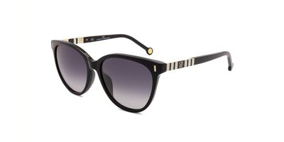 CAROLINA HERRERA 829 SOLAR 0700 56