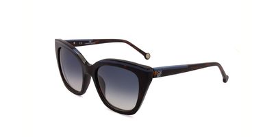 CAROLINA HERRERA 832 SOLAR 713 54