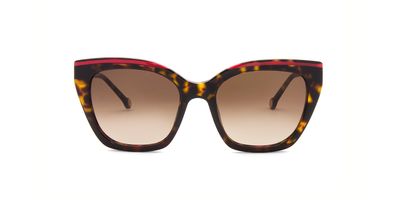 CAROLINA HERRERA 832 SOLAR 722 54