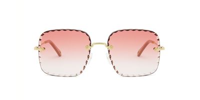 CHLOE 161S ROSIE SOLAR 823 59