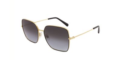 DOLCE & GABBANA 2242 SOLAR 13348G 57
